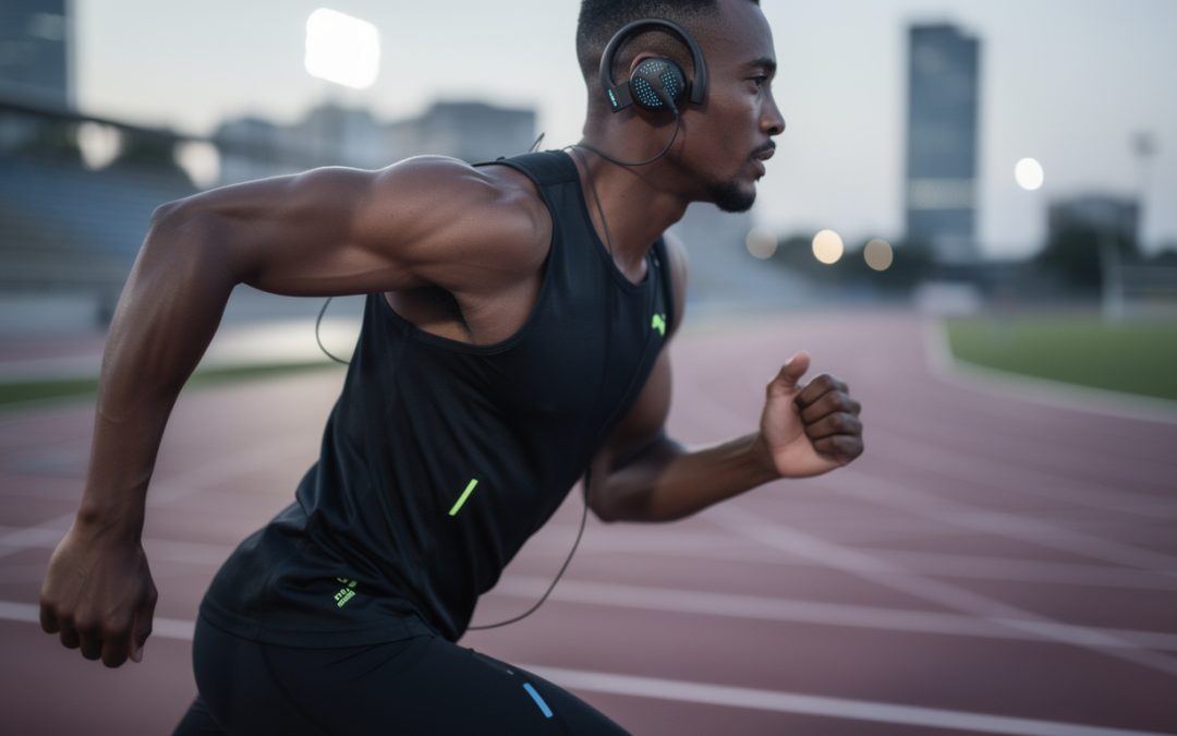 Quel sont les meilleurs écouteurs pour courir en 2026 ?
