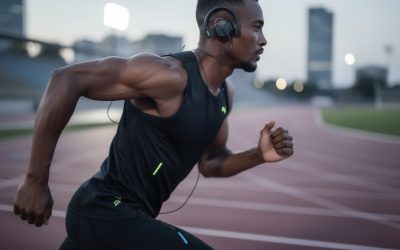 Quel sont les meilleurs écouteurs pour courir en 2026 ?