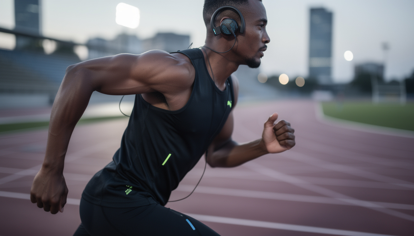 Quel sont les meilleurs écouteurs pour courir en 2026 ? découvrez notre sélection des meilleurs écouteurs pour courir en 2026, alliant confort, résistance à la sueur et qualité sonore optimale pour accompagner toutes vos séances de running.