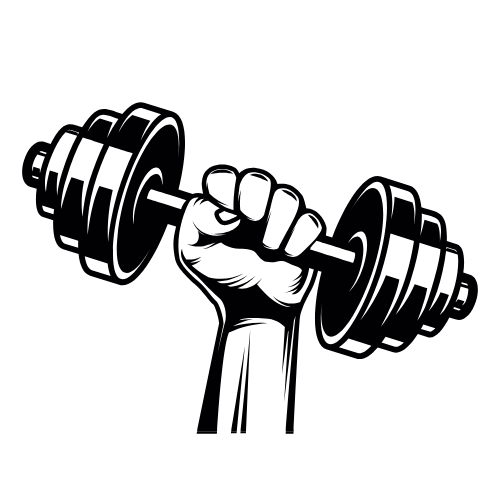 Passion du sport