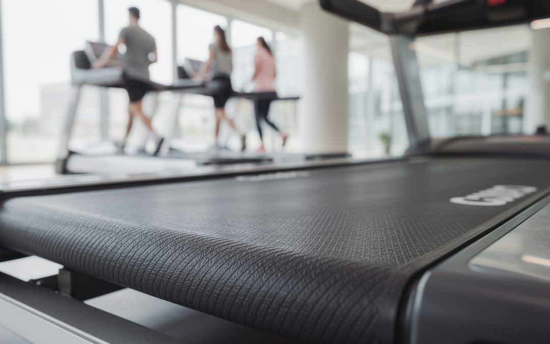 Tout savoir sur la planche de tapis de course et ses avantages