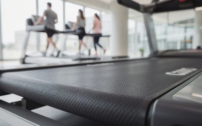 Tout savoir sur la planche de tapis de course et ses avantages