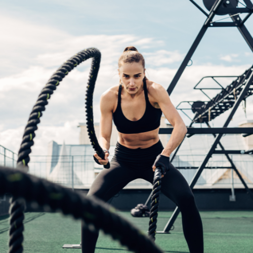 Vous souhaitez suivre l’actualité sportive, améliorer vos performances et vivre pleinement votre passion pour le sport ? Passion du Sport vous propose des contenus clairs et accessibles pour mieux comprendre l’univers sportif sous toutes ses formes.