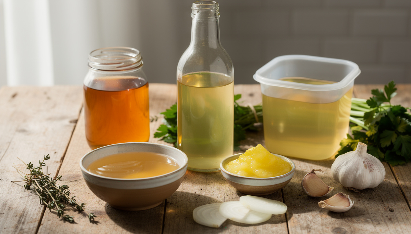 Par quoi remplacer du vin blanc dans une recette : alternatives faciles et savoureuses découvrez des alternatives faciles et savoureuses pour remplacer le vin blanc dans vos recettes, afin de sublimer vos plats sans alcool ou avec d'autres saveurs.