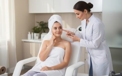 Pourquoi éviter le sport après une séance de botox : explications et conseils