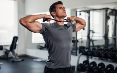 Quel sport pratiquer pour muscler efficacement les cervicales
