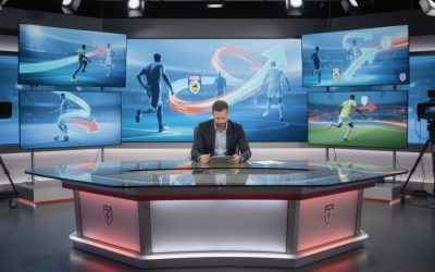 Asnl mercato live : suivez toutes les dernières tendances et transferts en direct