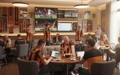Fc lorient forum : tout savoir sur les discussions et actualités du club