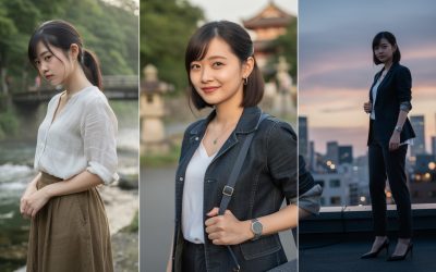Tout savoir sur ayano : origines, caractéristiques et évolutions